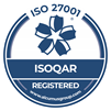 ISO 27100