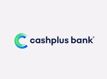 Cashplus bank 