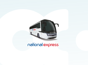 national express