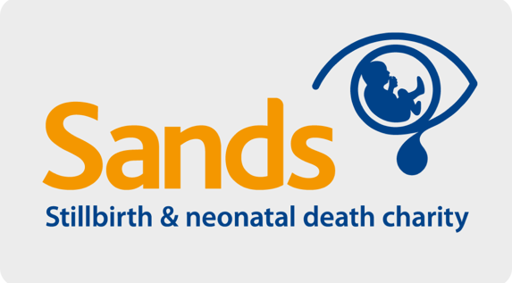 Sands stillbirth and neonatal death charity 