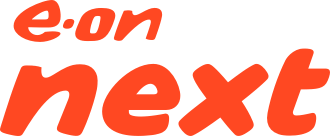 e-on next