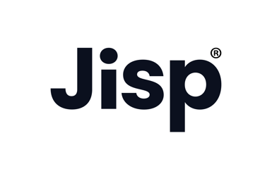 Jis