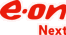 Eon Next logo