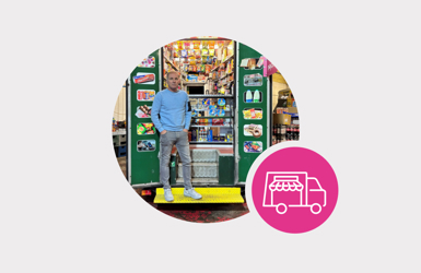 Case Study (Davies Mobile Grocery) Preview Banner%402X